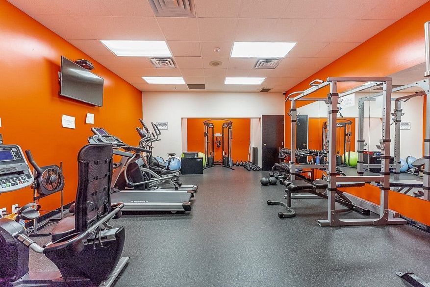 1406 1060 ALBERNI STREET, Vancouver BC V6E 4K2