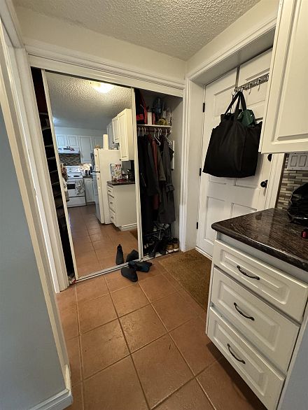 4 131 W 13 AVENUE, Vancouver BC V6Y 1V8