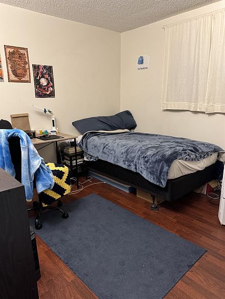 4 131 W 13 AVENUE, Vancouver BC V6Y 1V8