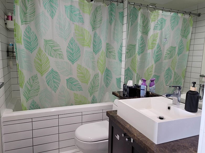 1308 4815 Eldorado Mews