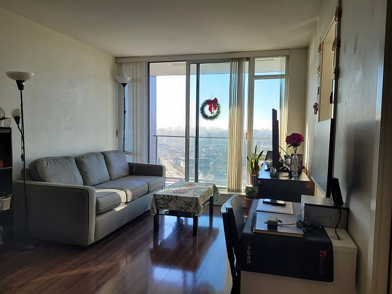 1308 4815 Eldorado Mews