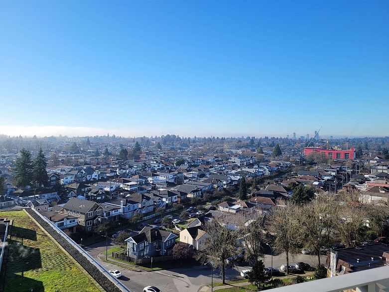 1308 4815 Eldorado Mews