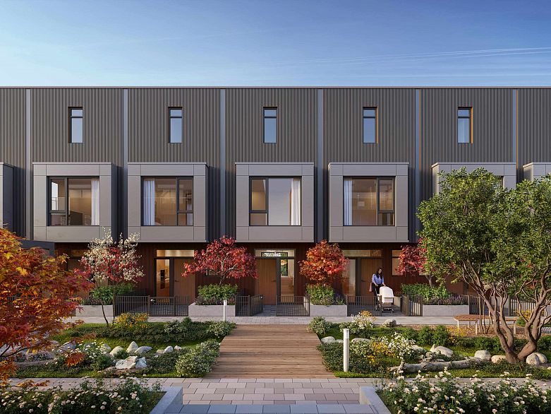 135 522 W 59th Avenue