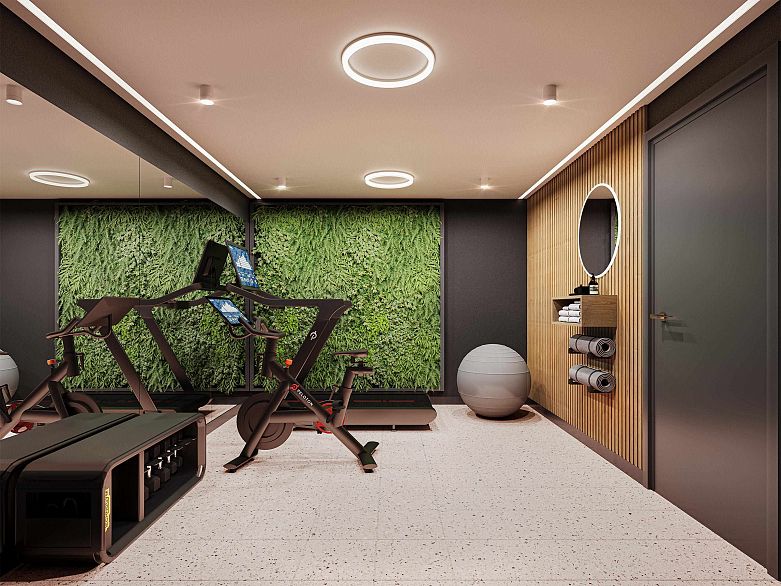 135 522 W 59th Avenue