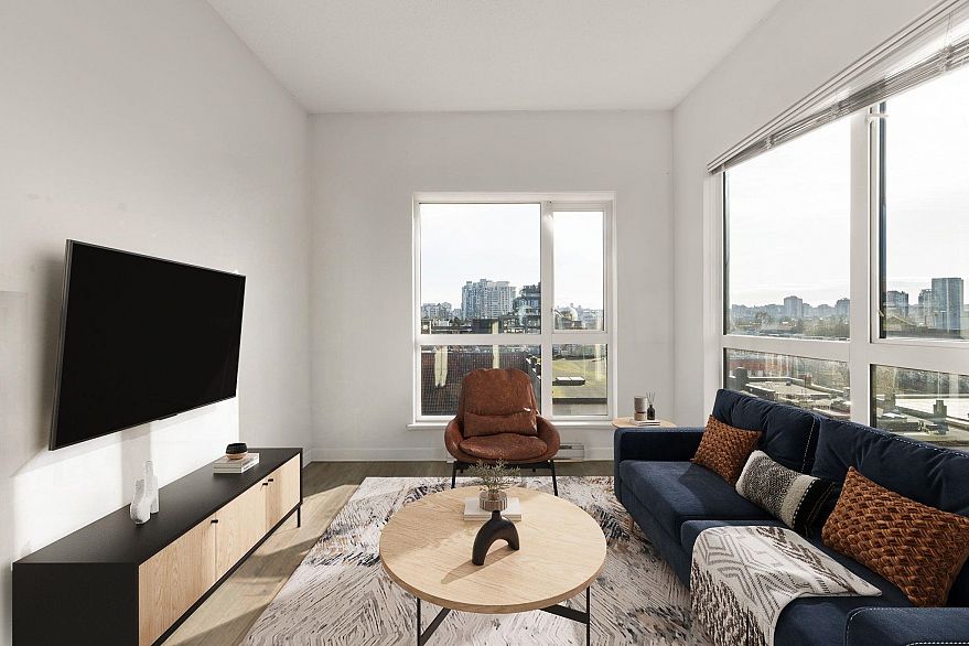 618 138 E Hastings Street