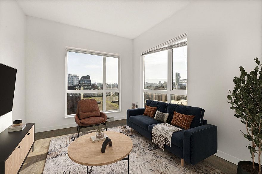 618 138 E Hastings Street