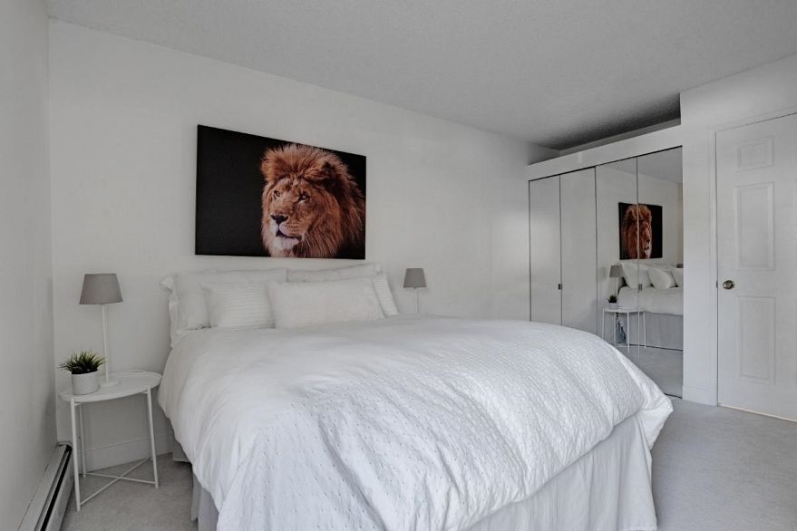 109 3875 W 4th Avenue