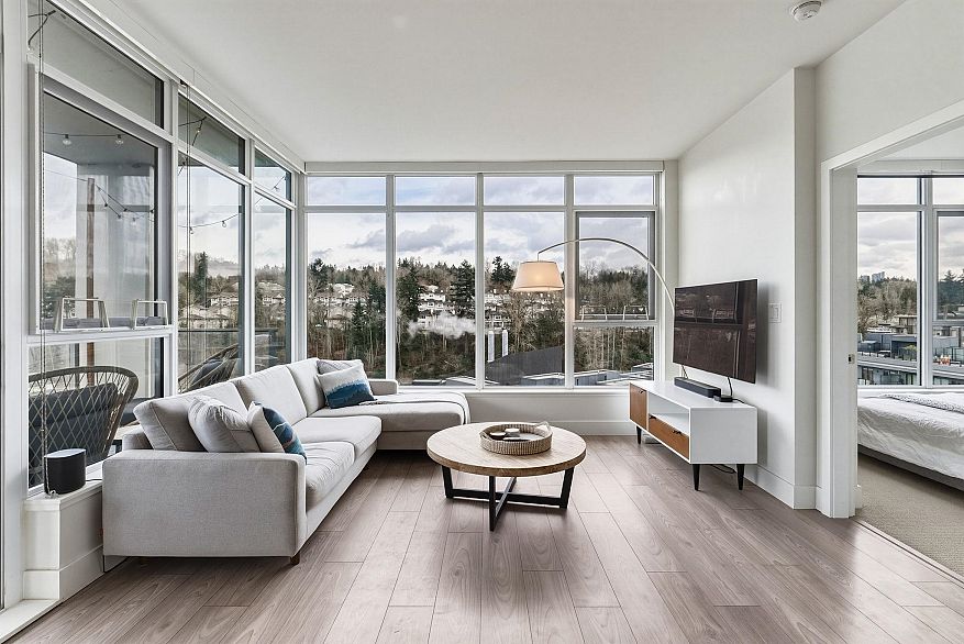 905 8570 Rivergrass Drive