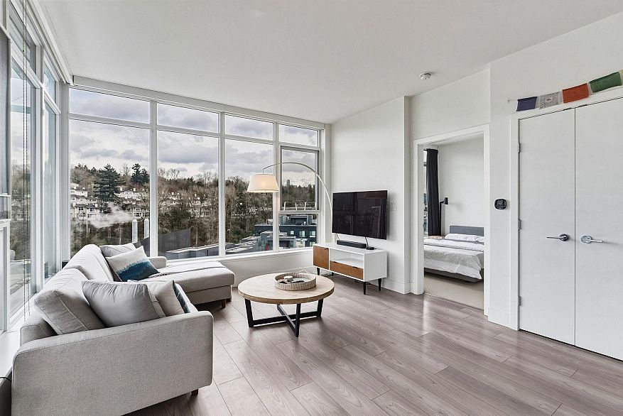 905 8570 Rivergrass Drive