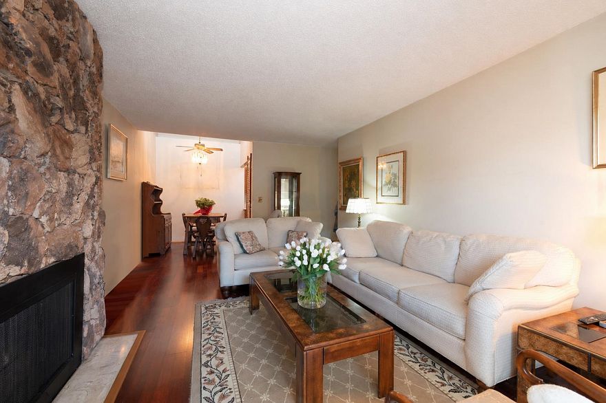 302 2250 Oxford Street