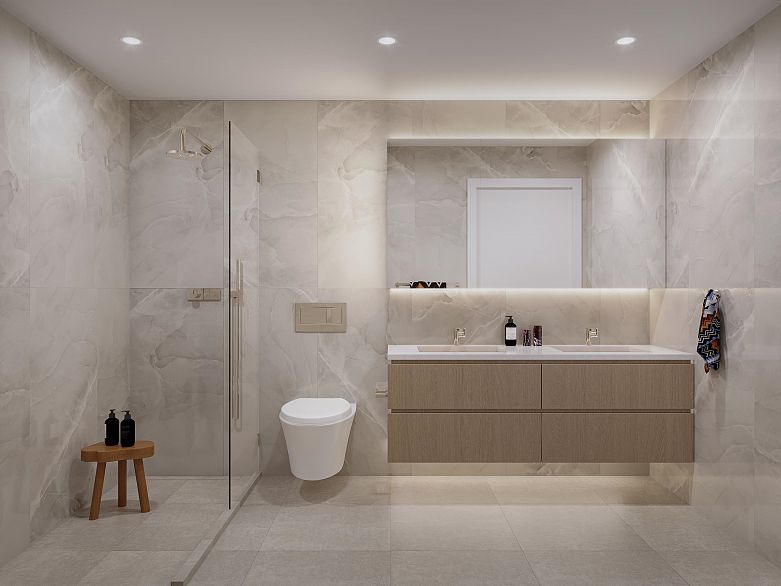 135 522 W 59th Avenue