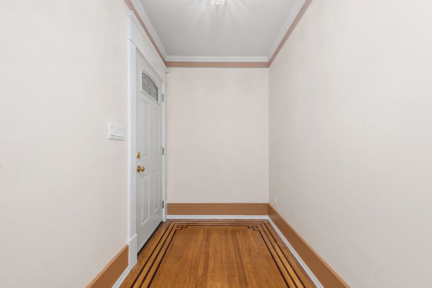 153 SE Marine Drive