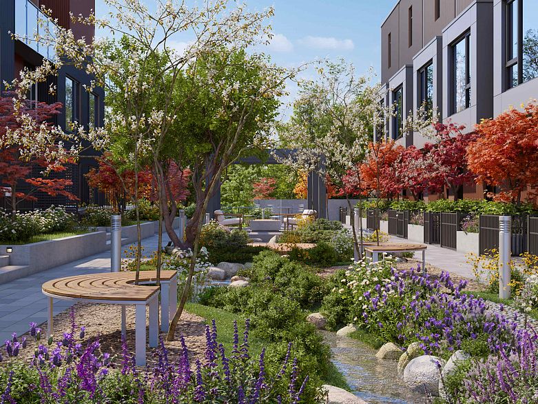 135 522 W 59th Avenue