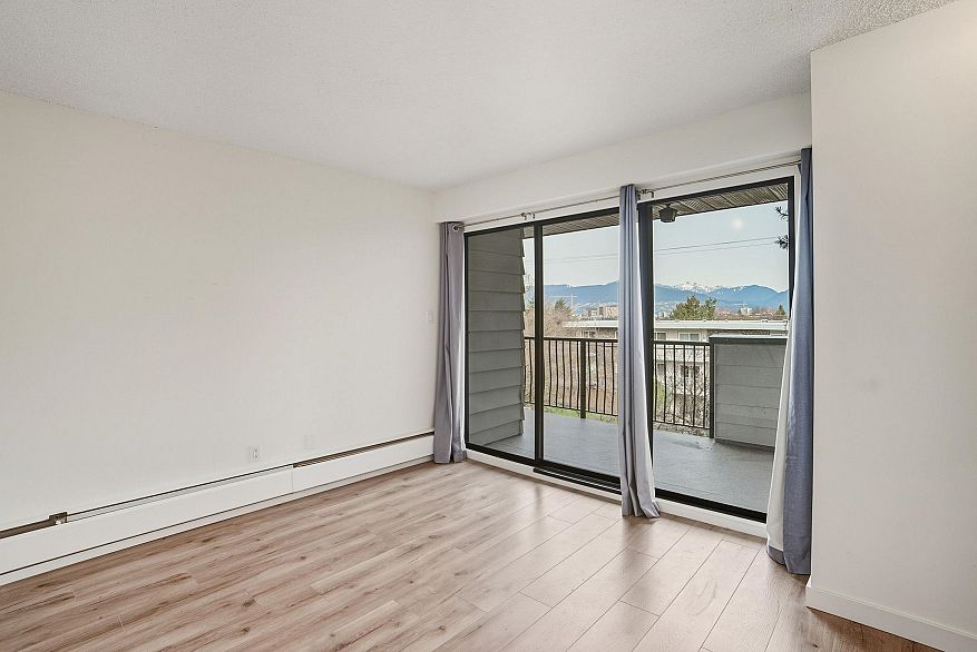 329 710 E 6th Avenue