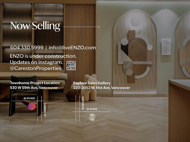 135 522 W 59th Avenue