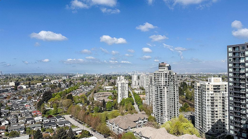 2703 5665 Boundary Road