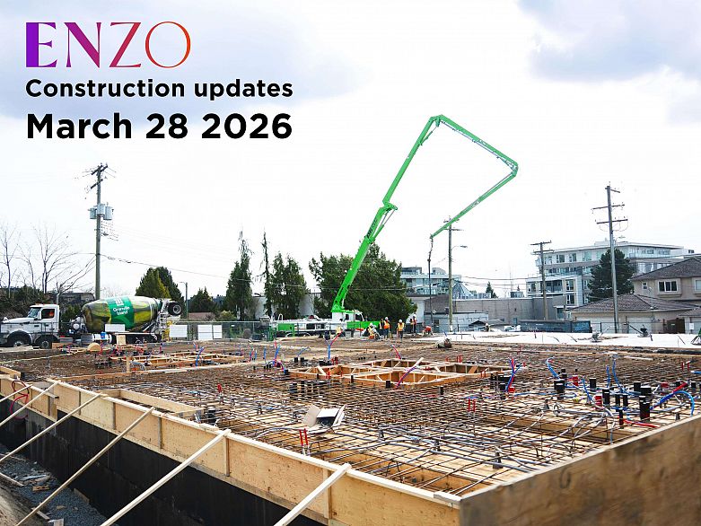 135 522 W 59th Avenue