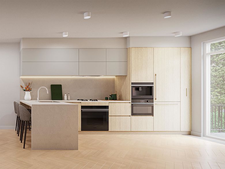 135 522 W 59th Avenue