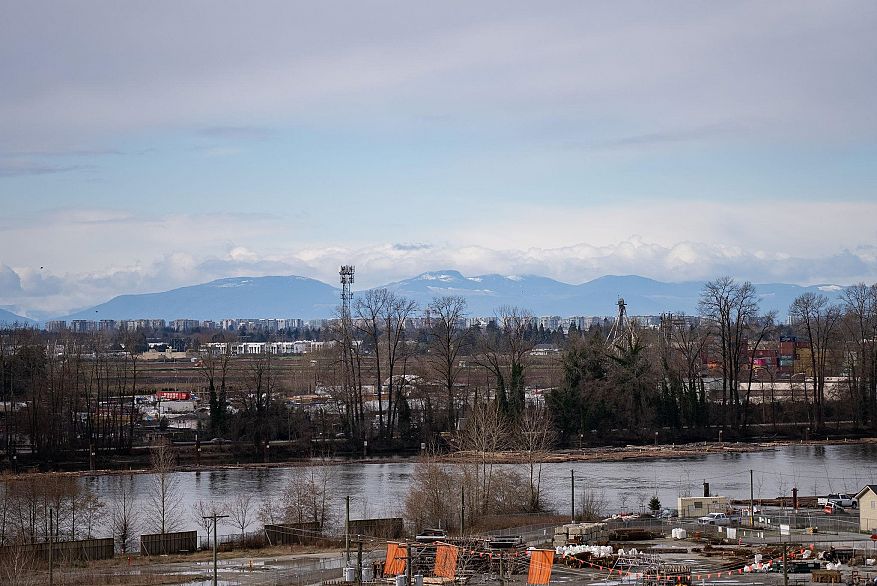 905 8570 Rivergrass Drive