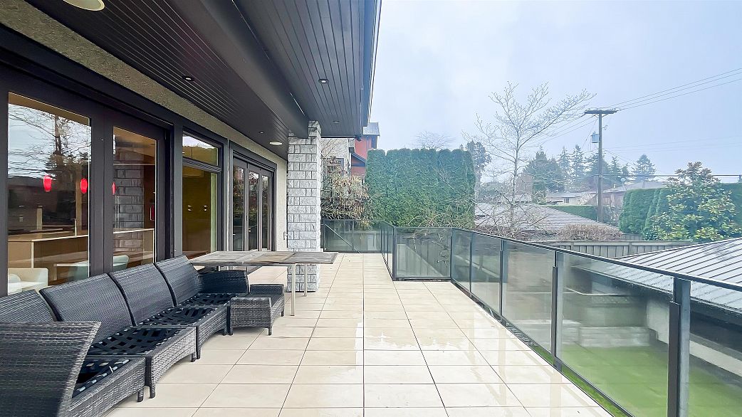 3950 W 37th Avenue