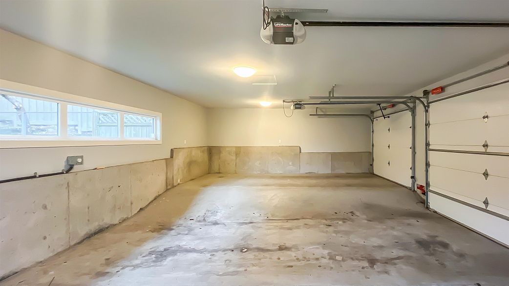 3950 W 37th Avenue