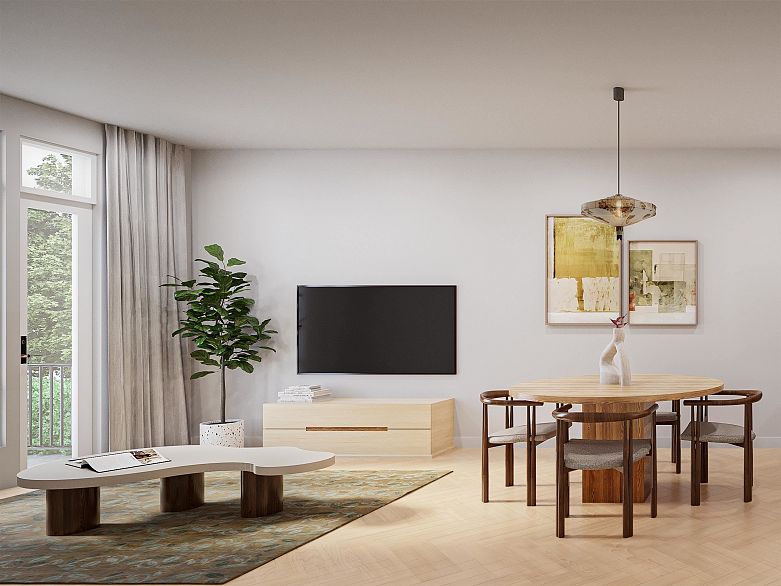 135 522 W 59th Avenue