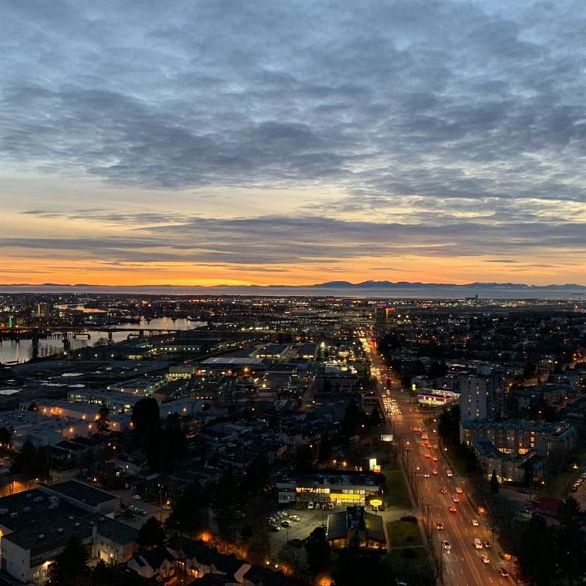 3303 488 SW Marine Drive