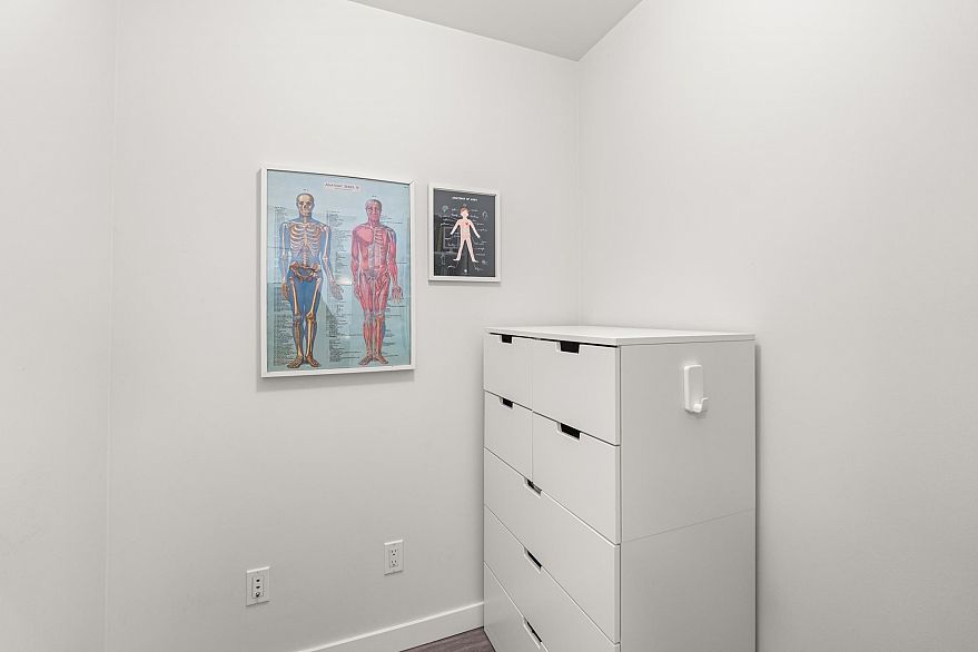 304 311 E 6th Avenue