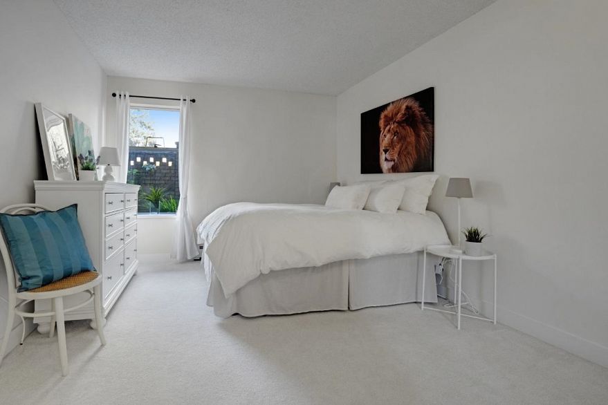 109 3875 W 4th Avenue