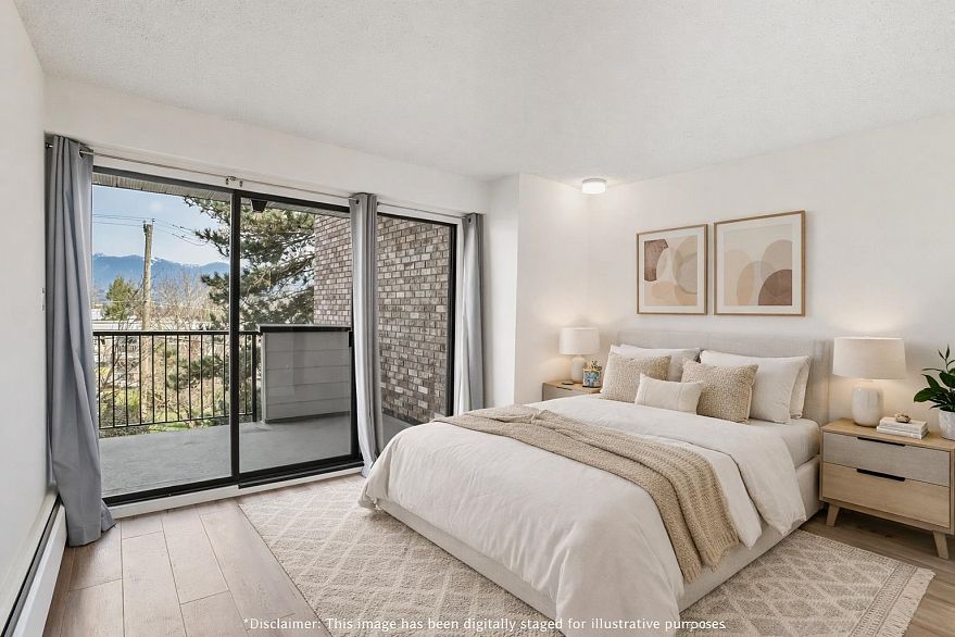 329 710 E 6th Avenue