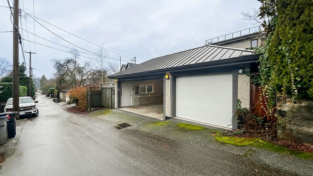 3950 W 37th Avenue
