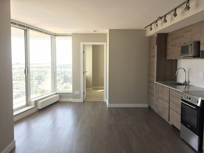 3303 488 SW Marine Drive