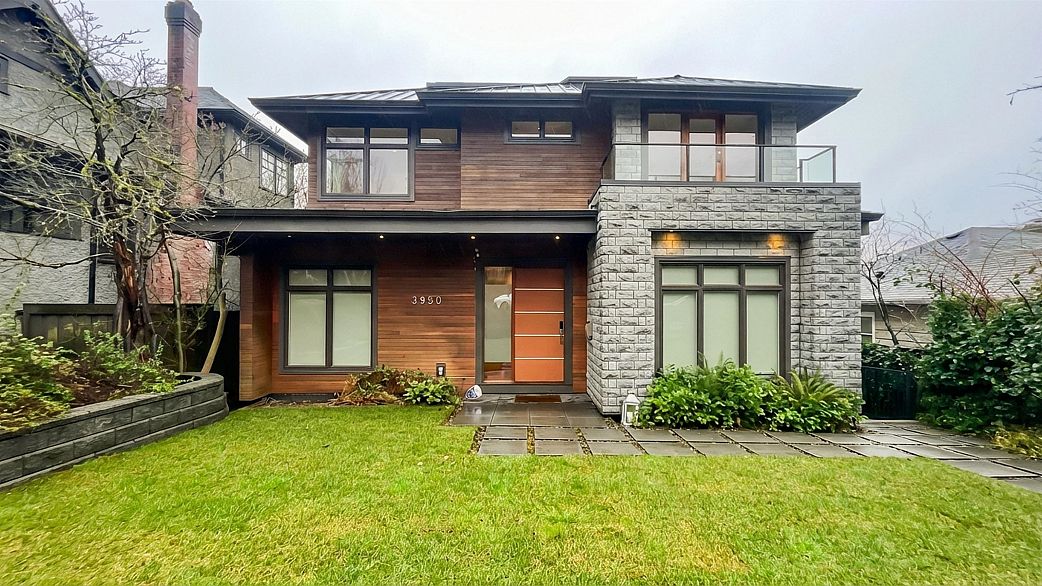 3950 W 37th Avenue