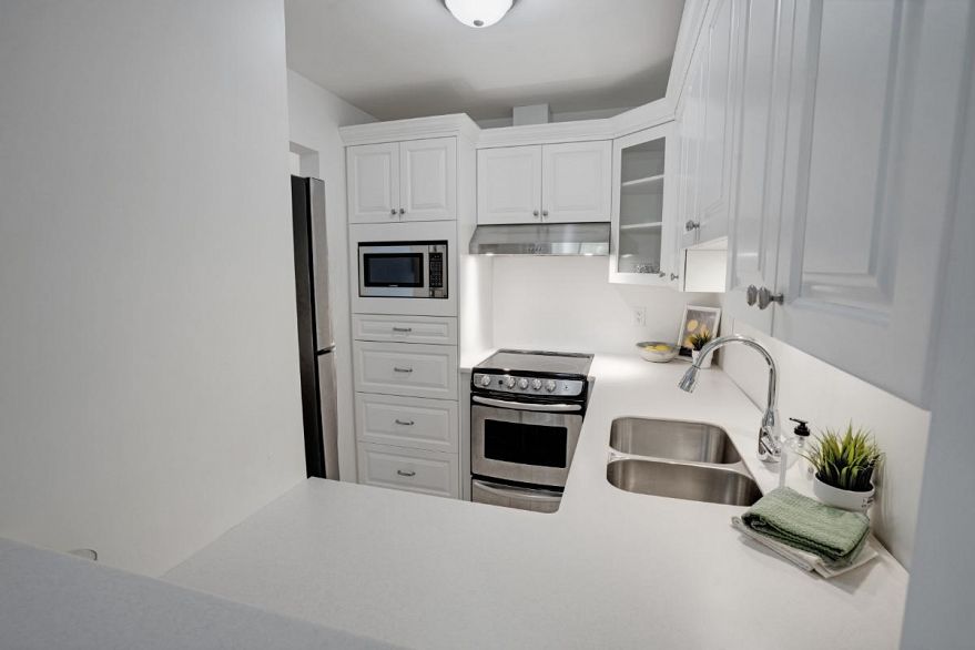 109 3875 W 4th Avenue