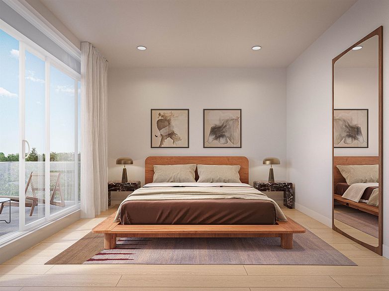 135 522 W 59th Avenue