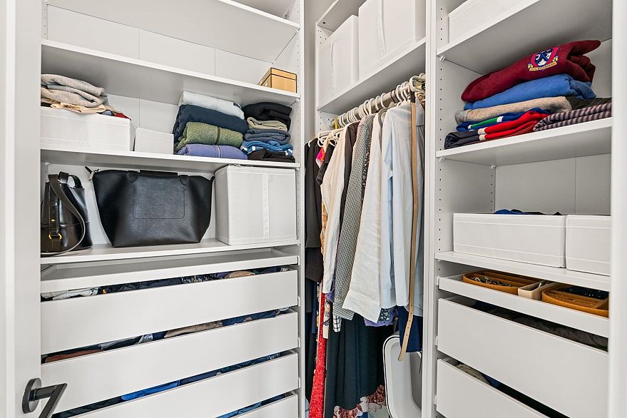 304 311 E 6th Avenue