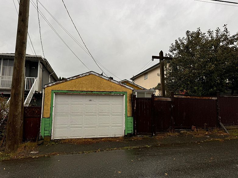 7544 Main Street