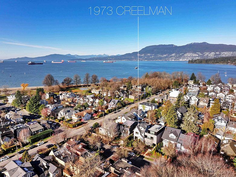 1973 Creelman Avenue