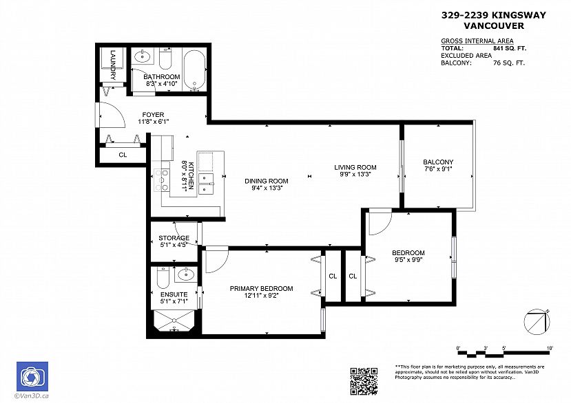 329 2239 Kingsway