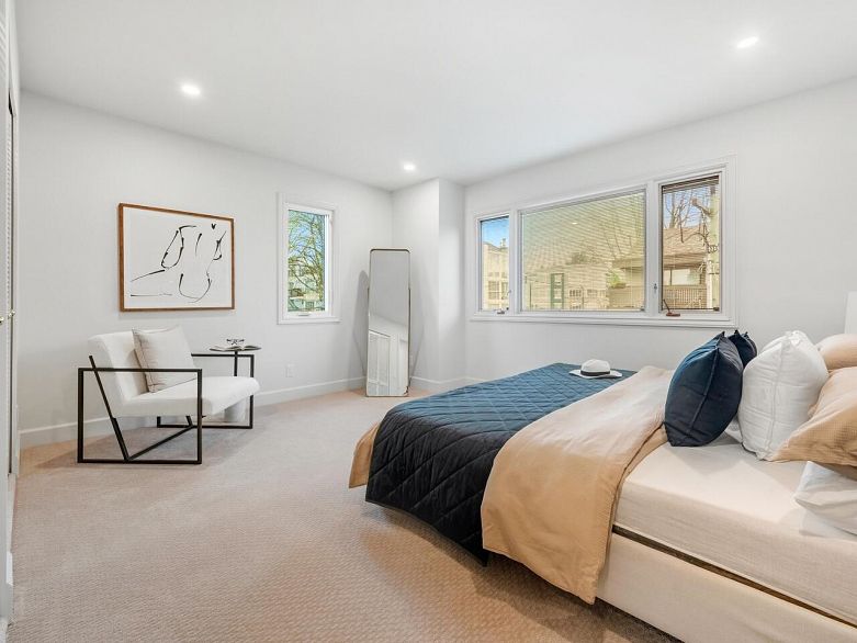 1973 Stephens Street