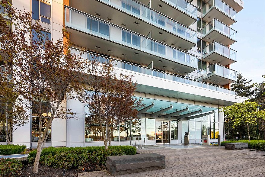 2105 433 SW Marine Drive