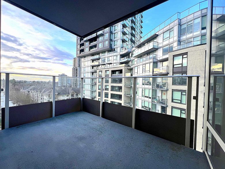 652 5515 Boundary Road