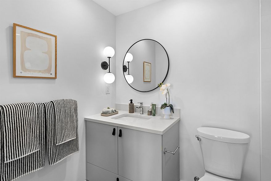 502 1680 E 12th Avenue