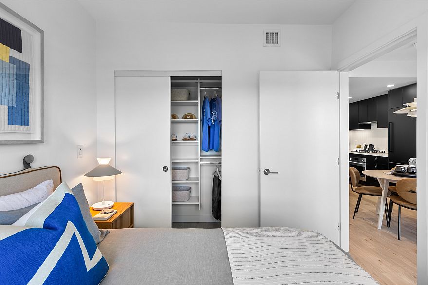 303 1680 E 12th Avenue