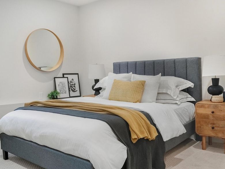 1973 Stephens Street