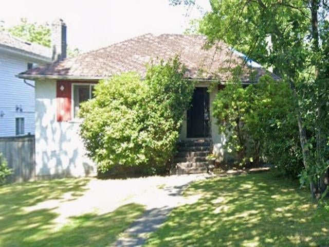 2315 W 13th Avenue