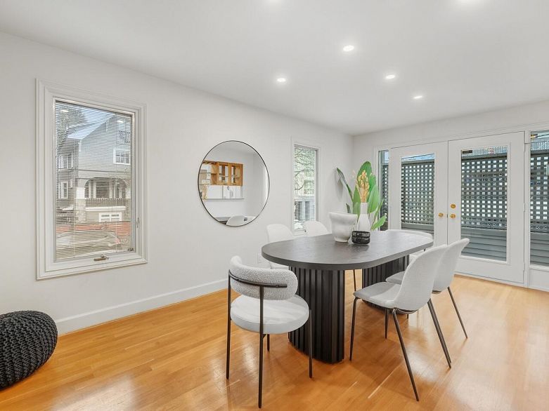 1973 Stephens Street