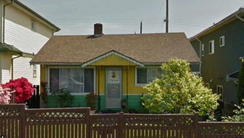 7544 Main Street