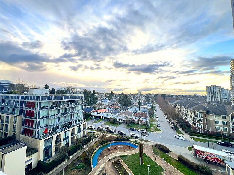 652 5515 Boundary Road