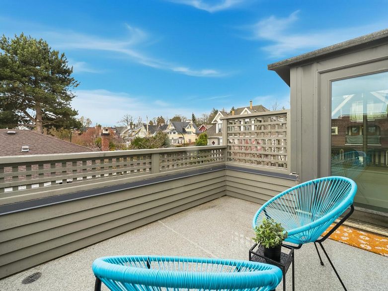 1973 Stephens Street